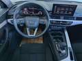Audi A4 40 TDI quattro S-line S-tronic Grau - thumbnail 14
