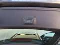 Audi A4 40 TDI quattro S-line S-tronic Grau - thumbnail 12