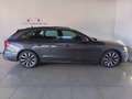 Audi A4 40 TDI quattro S-line S-tronic Grau - thumbnail 8