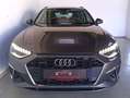 Audi A4 40 TDI quattro S-line S-tronic Grau - thumbnail 2