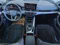Audi A4 40 TDI quattro S-line S-tronic Grau - thumbnail 13