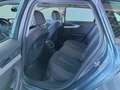 Audi A4 40 TDI quattro S-line S-tronic Grau - thumbnail 5