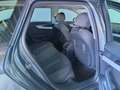 Audi A4 40 TDI quattro S-line S-tronic Grau - thumbnail 10