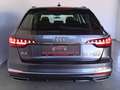 Audi A4 40 TDI quattro S-line S-tronic Grau - thumbnail 7