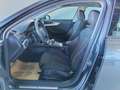 Audi A4 40 TDI quattro S-line S-tronic Grau - thumbnail 4