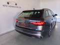 Audi A4 40 TDI quattro S-line S-tronic Grau - thumbnail 6