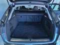 Audi A4 40 TDI quattro S-line S-tronic Grau - thumbnail 11
