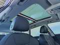 Audi A4 40 TDI quattro S-line S-tronic Grau - thumbnail 20