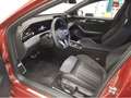 Volkswagen Passat Variant 1.5 TSI DSG eHybrid R-Line Navi I Rot - thumbnail 5