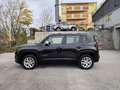Jeep Renegade Renegade 2.0 mjt Limited 4wd 140cv Schwarz - thumbnail 3