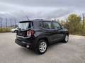 Jeep Renegade Renegade 2.0 mjt Limited 4wd 140cv Schwarz - thumbnail 5