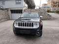 Jeep Renegade Renegade 2.0 mjt Limited 4wd 140cv Schwarz - thumbnail 2