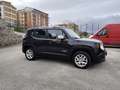 Jeep Renegade Renegade 2.0 mjt Limited 4wd 140cv Schwarz - thumbnail 4
