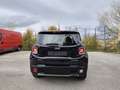 Jeep Renegade Renegade 2.0 mjt Limited 4wd 140cv Schwarz - thumbnail 6