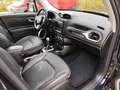 Jeep Renegade Renegade 2.0 mjt Limited 4wd 140cv Schwarz - thumbnail 8