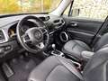 Jeep Renegade Renegade 2.0 mjt Limited 4wd 140cv Schwarz - thumbnail 11