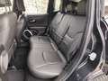 Jeep Renegade Renegade 2.0 mjt Limited 4wd 140cv Schwarz - thumbnail 12