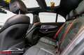 Mercedes-Benz E 53 AMG 4Matic+ / DE / AHK / Garantie Gris - thumbnail 25