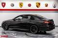 Mercedes-Benz E 53 AMG 4Matic+ / DE / AHK / Garantie Grau - thumbnail 6