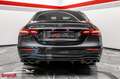 Mercedes-Benz E 53 AMG 4Matic+ / DE / AHK / Garantie Grau - thumbnail 10