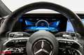 Mercedes-Benz E 53 AMG 4Matic+ / DE / AHK / Garantie Grau - thumbnail 16