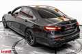 Mercedes-Benz E 53 AMG 4Matic+ / DE / AHK / Garantie Gris - thumbnail 9