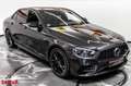 Mercedes-Benz E 53 AMG 4Matic+ / DE / AHK / Garantie Gris - thumbnail 4