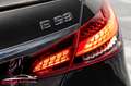 Mercedes-Benz E 53 AMG 4Matic+ / DE / AHK / Garantie Gris - thumbnail 12
