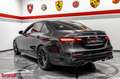 Mercedes-Benz E 53 AMG 4Matic+ / DE / AHK / Garantie Grau - thumbnail 7