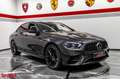 Mercedes-Benz E 53 AMG 4Matic+ / DE / AHK / Garantie Grau - thumbnail 2