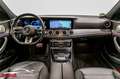 Mercedes-Benz E 53 AMG 4Matic+ / DE / AHK / Garantie Gris - thumbnail 15