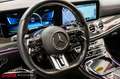 Mercedes-Benz E 53 AMG 4Matic+ / DE / AHK / Garantie Grau - thumbnail 14