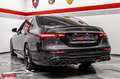 Mercedes-Benz E 53 AMG 4Matic+ / DE / AHK / Garantie Gris - thumbnail 8