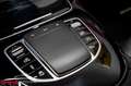 Mercedes-Benz E 53 AMG 4Matic+ / DE / AHK / Garantie Gris - thumbnail 22