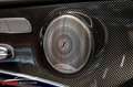 Mercedes-Benz E 53 AMG 4Matic+ / DE / AHK / Garantie Gris - thumbnail 21