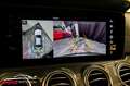 Mercedes-Benz E 53 AMG 4Matic+ / DE / AHK / Garantie Grau - thumbnail 26