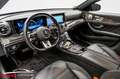 Mercedes-Benz E 53 AMG 4Matic+ / DE / AHK / Garantie Grau - thumbnail 13