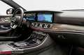 Mercedes-Benz E 53 AMG 4Matic+ / DE / AHK / Garantie Gris - thumbnail 17