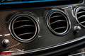 Mercedes-Benz E 53 AMG 4Matic+ / DE / AHK / Garantie Gris - thumbnail 23
