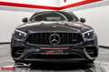 Mercedes-Benz E 53 AMG 4Matic+ / DE / AHK / Garantie Gris - thumbnail 5