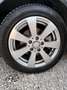 Mercedes-Benz CE 220 Grigio - thumbnail 6