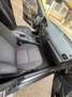 Mercedes-Benz CE 220 Grigio - thumbnail 2