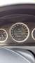 Mercedes-Benz CE 220 Grigio - thumbnail 1
