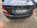 Mercedes-Benz CE 220 Grigio - thumbnail 7