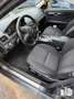 Mercedes-Benz CE 220 Grigio - thumbnail 9