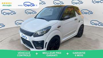 0.5 Sport