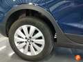 SEAT Arona 1.0 TSI Ecomotive S&S Style 95 Azul - thumbnail 20