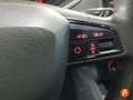 SEAT Arona 1.0 TSI Ecomotive S&S Style 95 Azul - thumbnail 15