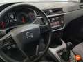 SEAT Arona 1.0 TSI Ecomotive S&S Style 95 Azul - thumbnail 9