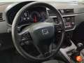 SEAT Arona 1.0 TSI Ecomotive S&S Style 95 Azul - thumbnail 11